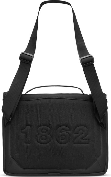 Produktbild Mammut Xeron Messenger 8