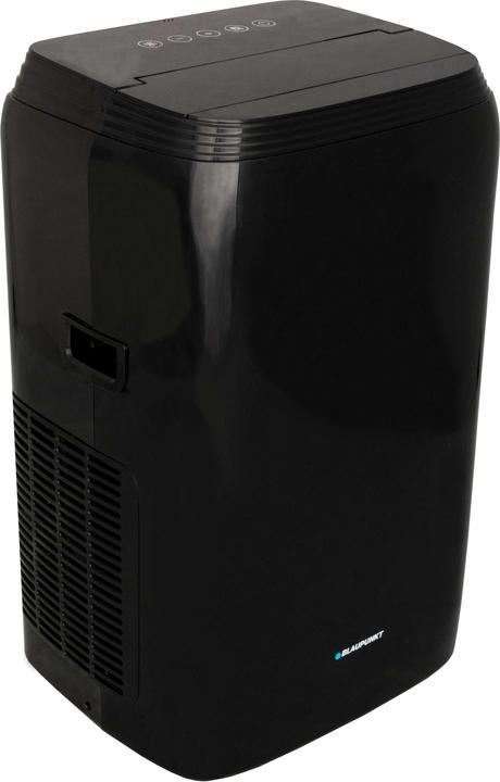 Immagine prodotto Blaupunkt MBS1111TB (30 m², 11000 BTU/h)