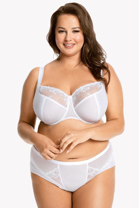 Image du produit Gaia Modèle souple 164654 (75 K)