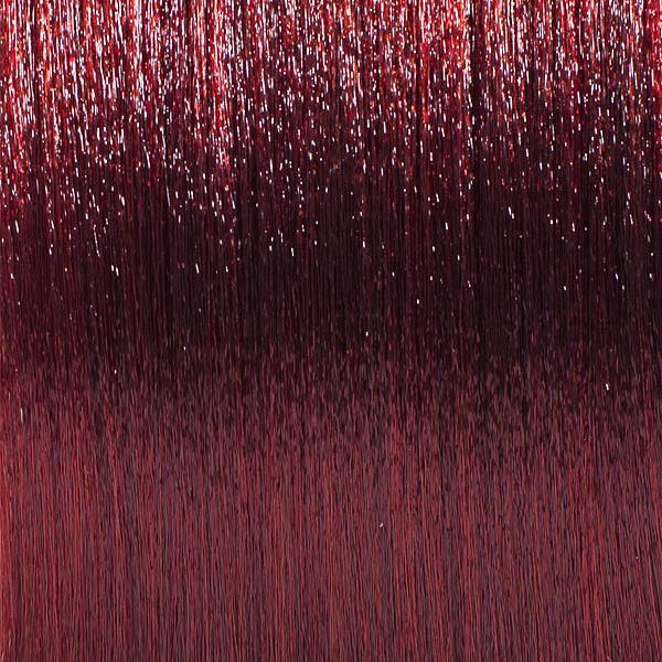 Image du produit Basler Couleur Soft multi (6/55 acajou blond foncé acajou intense)