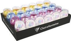 Produktbild Clairefontaine Geschenkbänder (Geschenkband, 24 x)