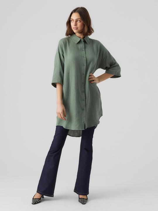 Produktbild Vero Moda Hemd (XL)
