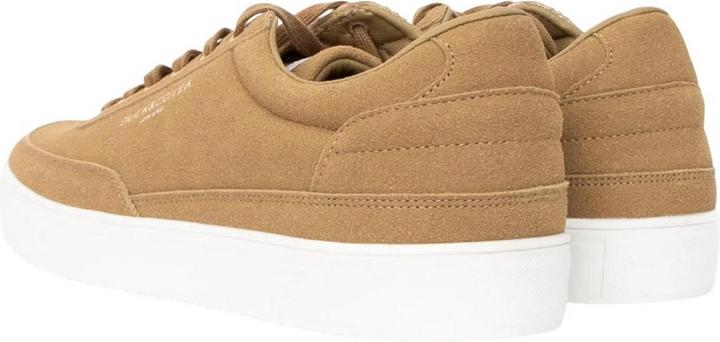 Produktbild Duck and Cover Sneaker Simbine (43)