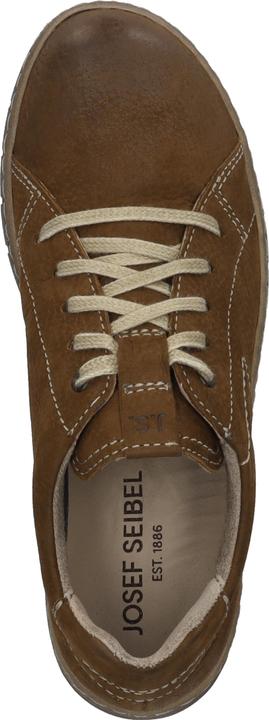 Image du produit Josef Seibel 93162-MI869 (45)