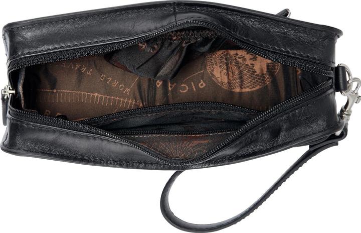 Actual product image Picard Tuscany