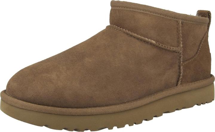 Ugg Classic Ultra Mini (39)