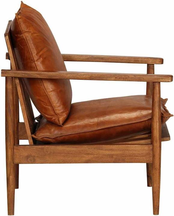 Image du produit VidaXL Sessel