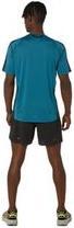 Produktbild ASICS Performance Fujitrail Elite SS Top (S)
