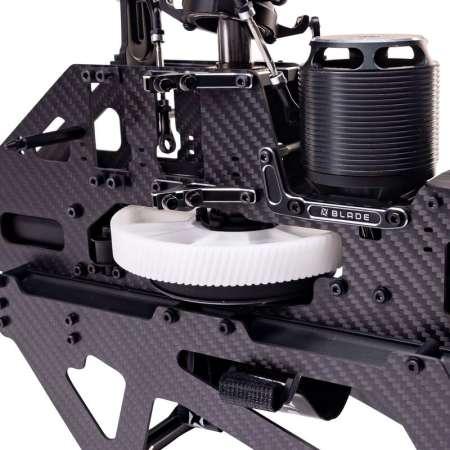 Produktbild Blade HELI FUSION 700 Super Combo Kit * NETTO/NETTO PREIS