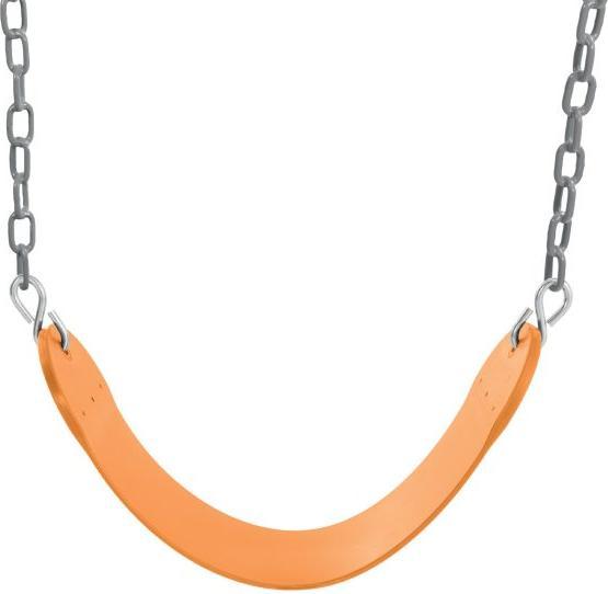 Image du produit Intex THREE FEATURE SWING SET 3.43m x 2.54m x 2.11m