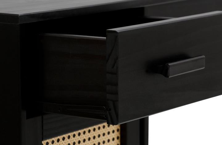 Immagine prodotto Loft 24 Jolene