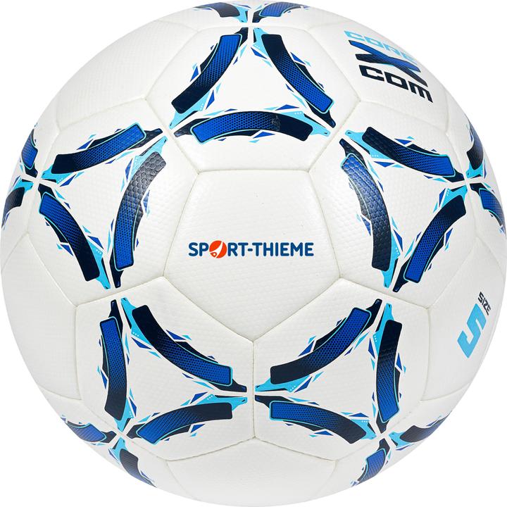 Immagine prodotto Sport-Thieme Calcio CoreX Com