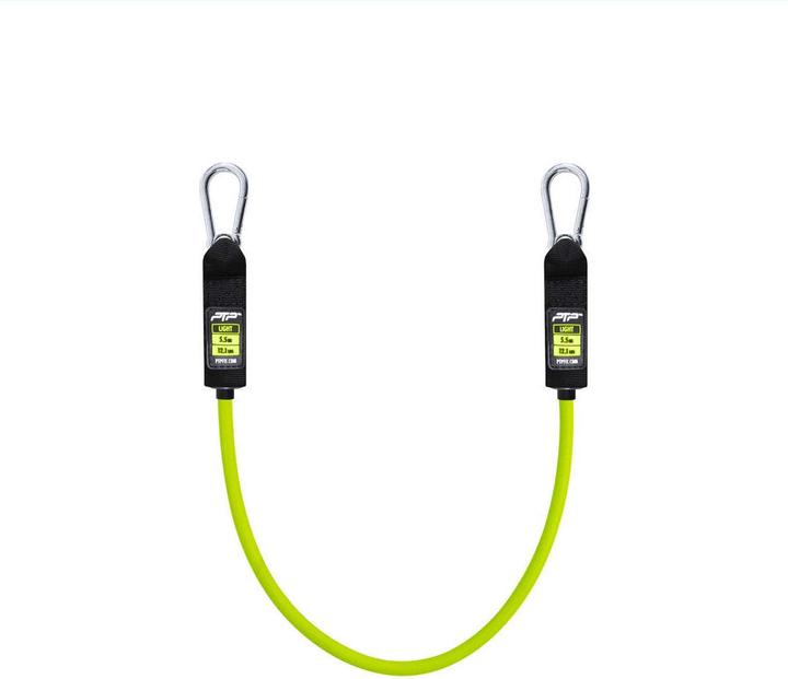 Produktbild PTP Powertube