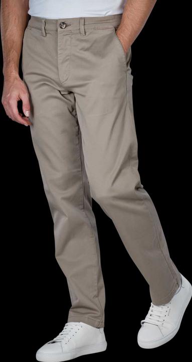 Produktbild Selected Homme Straight Leg Chino (W36/L34)