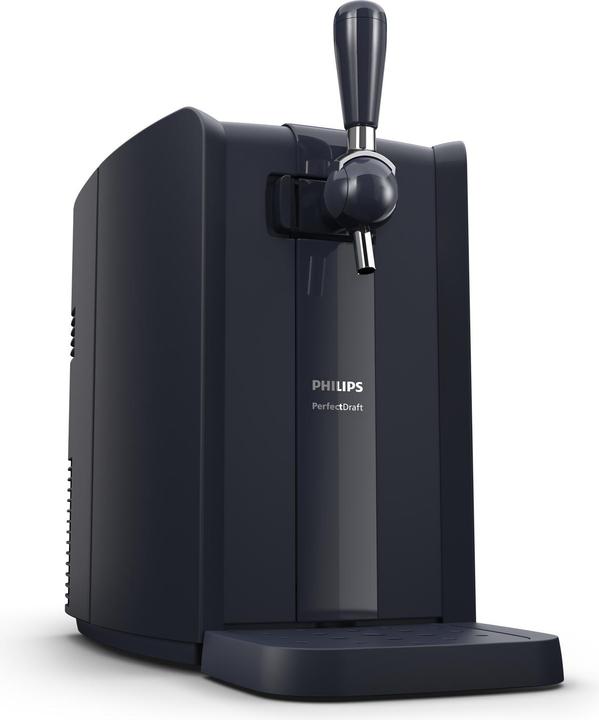 Actual product image Philips HD3761/60