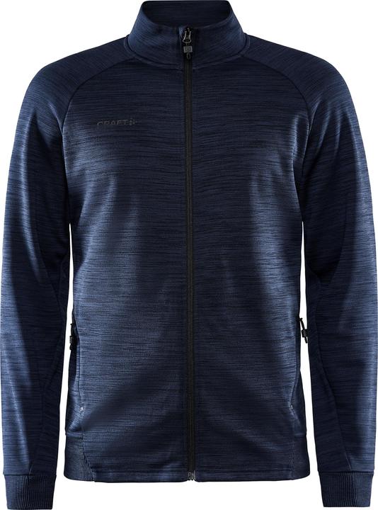Craft Adv Unify Jacket M