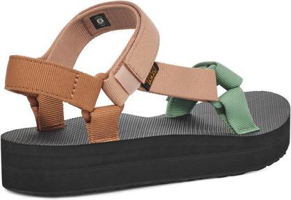 Actual product image Teva Midform Universal (37)