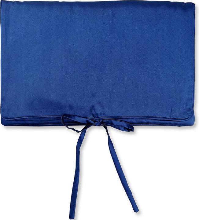 Immagine prodotto Ailoria Set Da Viaggio Capelli (Decorazioni)