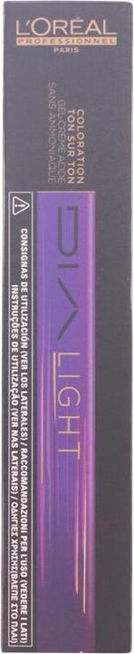 Immagine prodotto L'Oréal Professionnel Dialight (4 marrone medio)