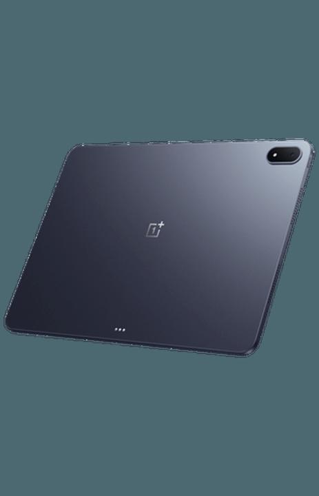 Produktbild OnePlus Pad 3 512GB/16GB - Storm Blue (512 GB, Storm Blue)