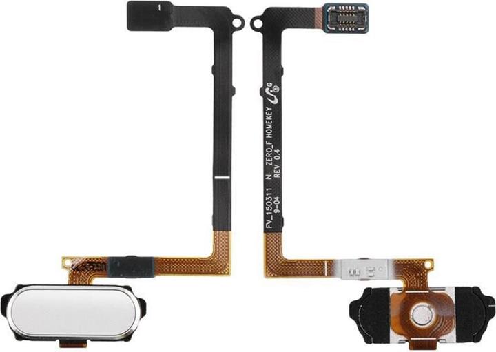 Produktbild CoreParts Samsung Galaxy S6 Series Home (Galaxy S6)