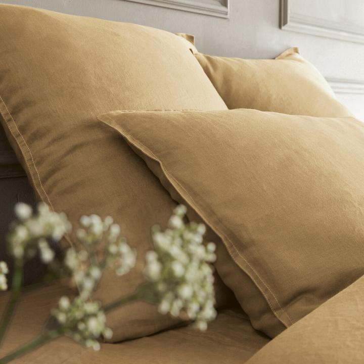 Actual product image AM.PM Elina (Duvet cover, 140 x 200 cm)
