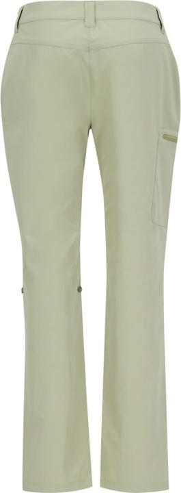 Image du produit Meru Cartagena Pants Roll Up (42, L)