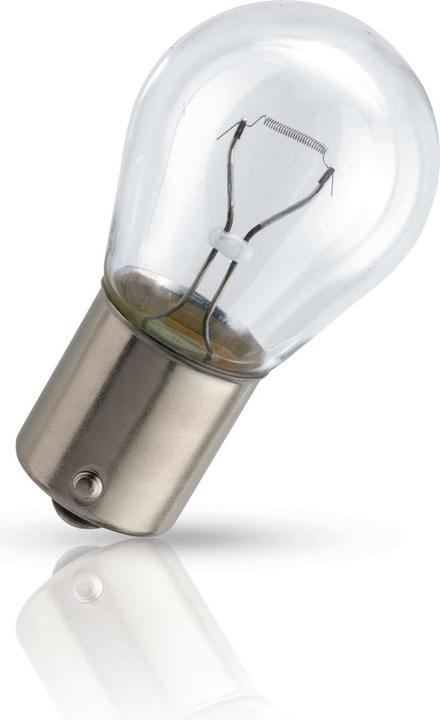 Productafbeelding Philips VisionPlus (P21W)
