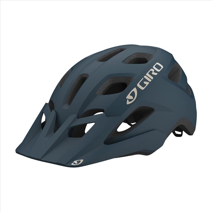 Image du produit Giro Fixture MIPS Helmet (54 - 61 cm)