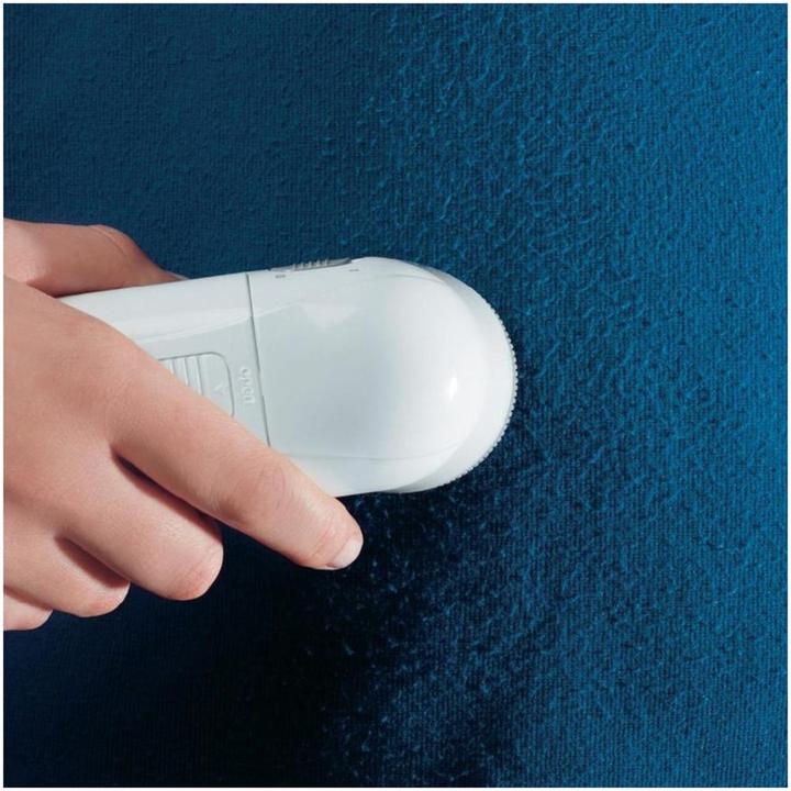 Image du produit Severin Cs 7976
