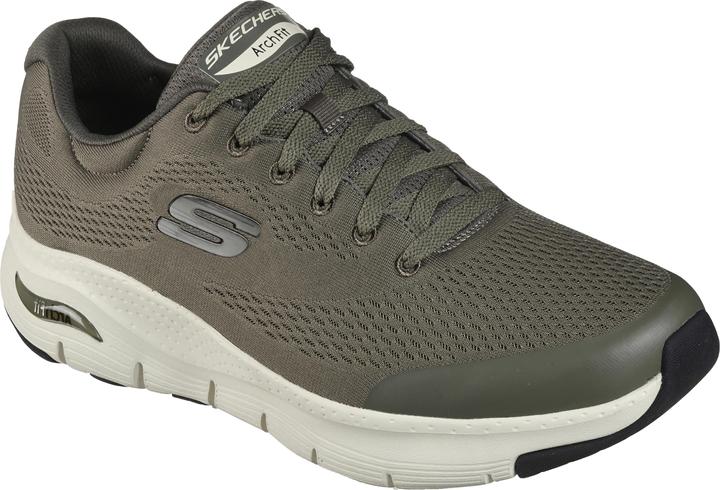 Produktbild Skechers Arch Fit - 14934 (40)