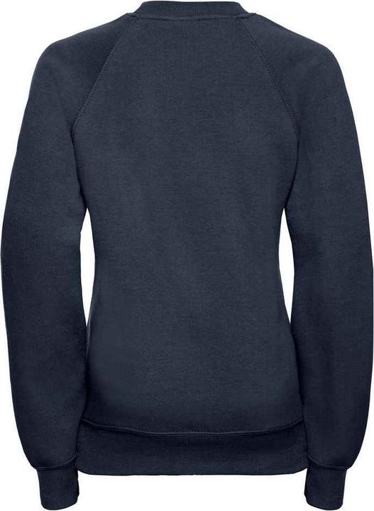 Immagine prodotto Jerzees Schoolgear Felpa per bambini/ragazzi (146, 152)