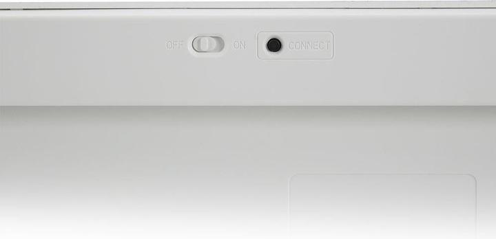 Produktbild Portable Bluetooth Keyboard (Eng. Int., Kabellos)