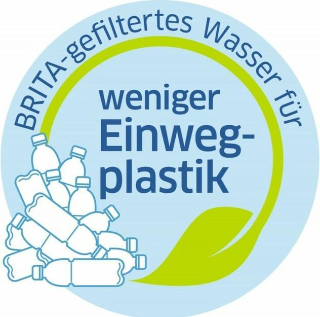Image du produit Brita Maxtra+ Filterkartusche (6 x)