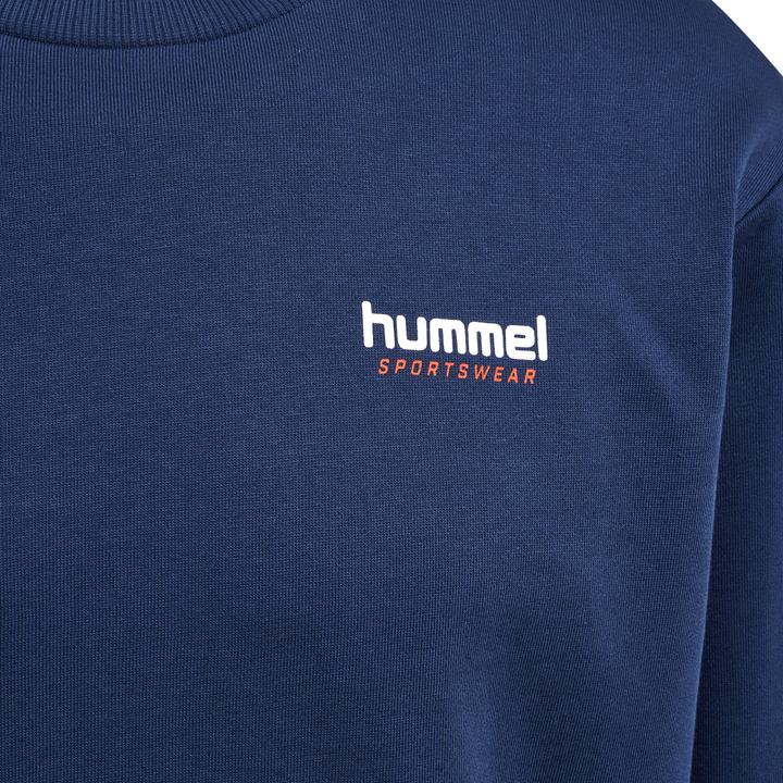 Image du produit hummel Lgc Austin Sweat-Shirt (XS)