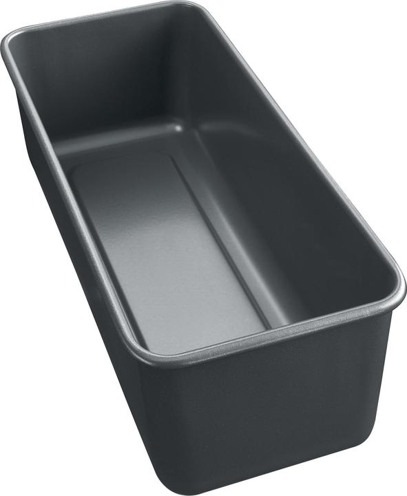 Immagine prodotto Kaiser Teglia per pane Teglia per pane (30 cm)
