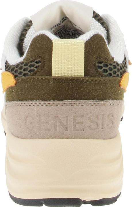 Immagine prodotto Genesis Footwear G-Eco'99 Multi Mesh (37)