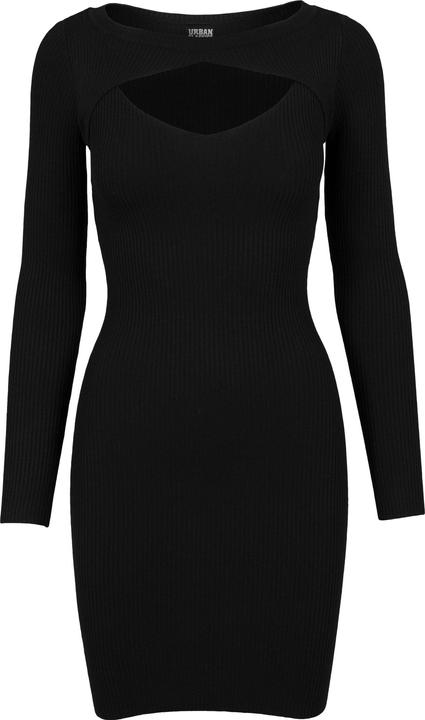 Produktbild Urban Classics Dress (XL)