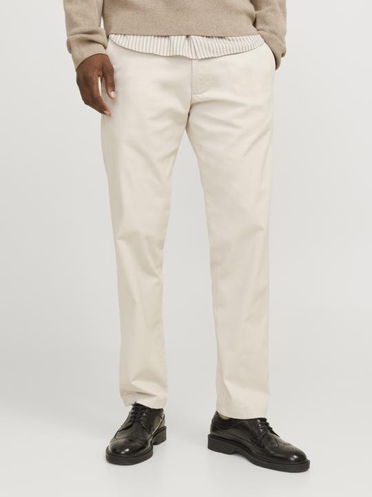 Actual product image Jack & Jones Loose fit Relaxed fit trousers Relaxed fit trousers (W31/L32)