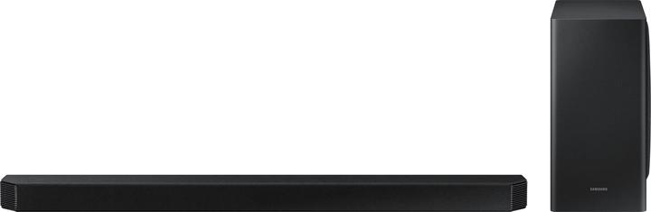 Immagine prodotto Samsung HW-Q900T (406 W, 7.1.2 Canale)