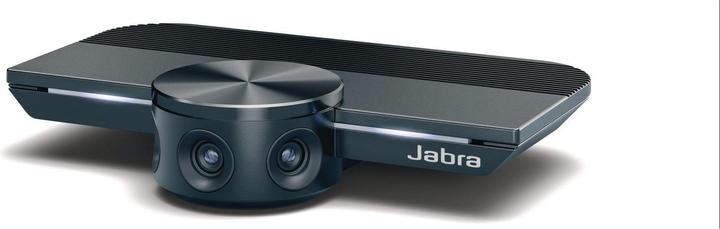 Image du produit Jabra PanaCast