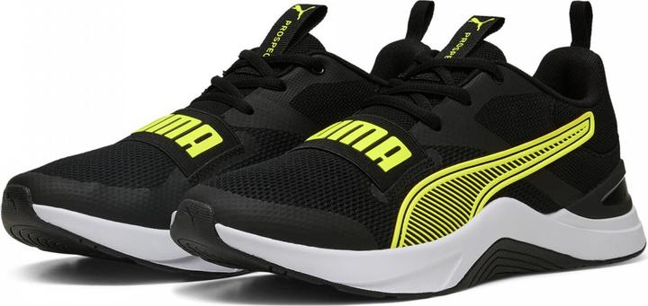 Produktbild Puma Prospect (37)