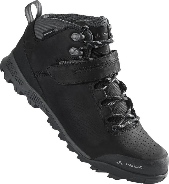 Actual product image Vaude Tsali (38)