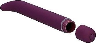 Image du produit Doc Johnson Vibrateur du point G