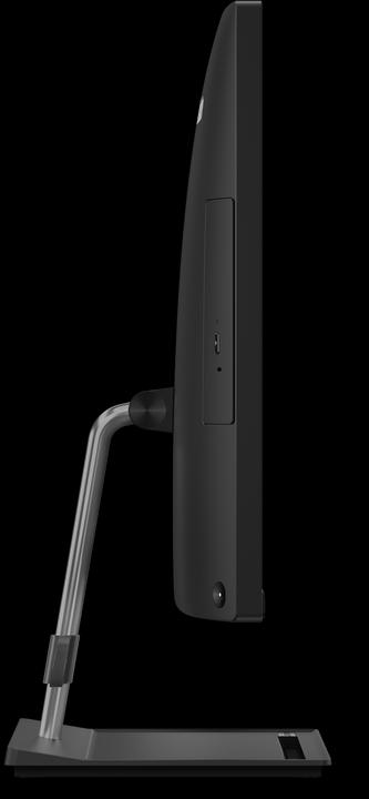 Actual product image Lenovo ThinkCentre neo 30a 27 Gen 4 (Intel Core i5-13420H, 16 GB, 256 GB, Intel UHD Graphics)