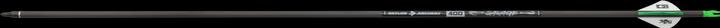 Image du produit Skylon Archery Savage ID6.2 400 - 30" paquet de 3