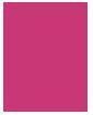 Immagine prodotto Dermacol 16H Lip Colour Extreme Rossetto a lunga durata (38)