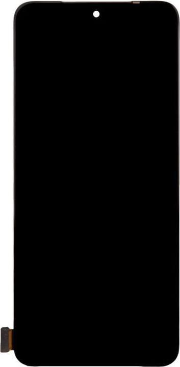 Actual product image Xiaomi LCD Display + Touch Unit Redmi Note 11/11S OLED (Display)