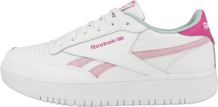 Reebok Club C Double - 55495