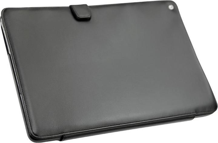 Immagine prodotto Noreve Cover in pelle portafoglio (Galaxy Tab Pro 12.2 (2014))